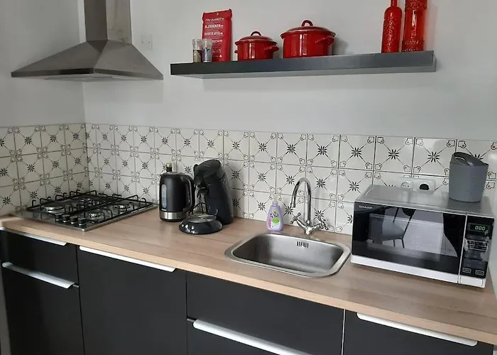 Vrijstaande Recreatievilla Met Ruime Omheinde Tuin Holiday home Posterholt